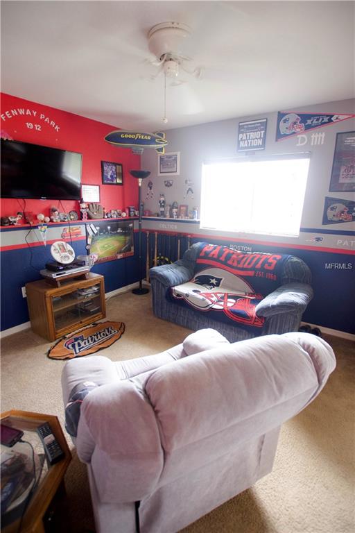 23141 HAMMOND AVENUE, PORT CHARLOTTE, Florida 33954, 3 Bedrooms Bedrooms, 8 Rooms Rooms,2 BathroomsBathrooms,Residential,For sale,HAMMOND,C7244668