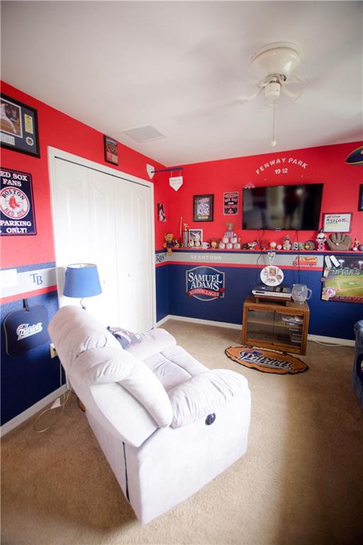 23141 HAMMOND AVENUE, PORT CHARLOTTE, Florida 33954, 3 Bedrooms Bedrooms, 8 Rooms Rooms,2 BathroomsBathrooms,Residential,For sale,HAMMOND,C7244668