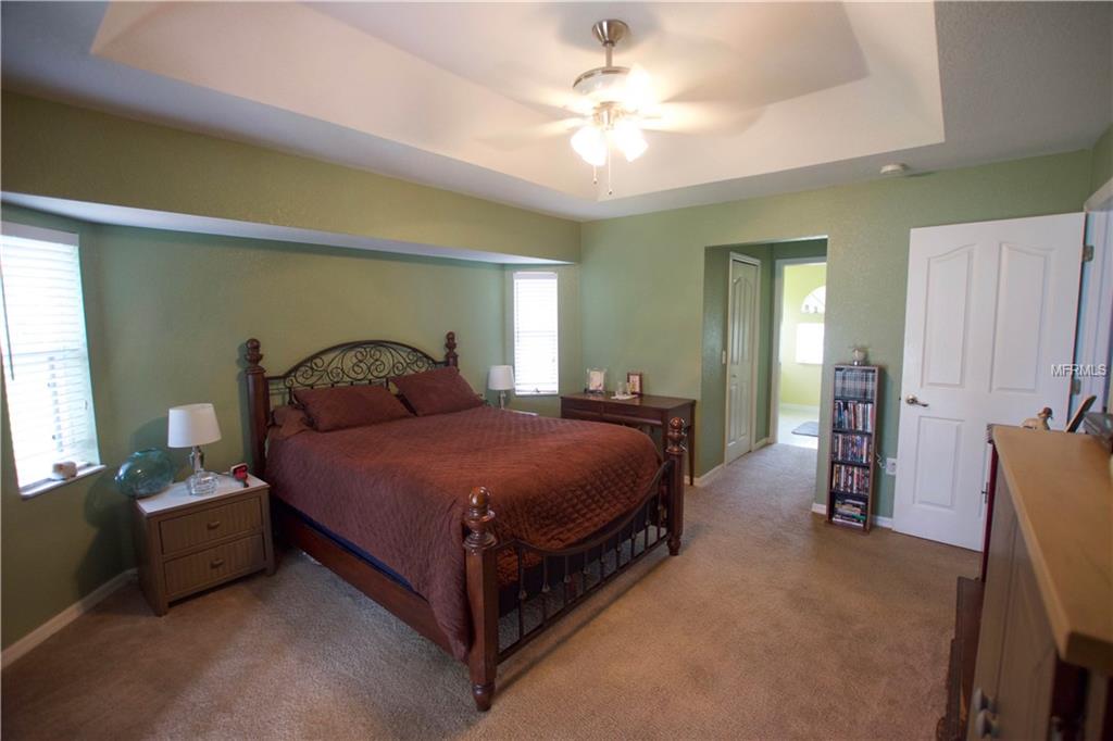 23141 HAMMOND AVENUE, PORT CHARLOTTE, Florida 33954, 3 Bedrooms Bedrooms, 8 Rooms Rooms,2 BathroomsBathrooms,Residential,For sale,HAMMOND,C7244668