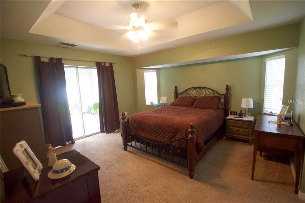 23141 HAMMOND AVENUE, PORT CHARLOTTE, Florida 33954, 3 Bedrooms Bedrooms, 8 Rooms Rooms,2 BathroomsBathrooms,Residential,For sale,HAMMOND,C7244668