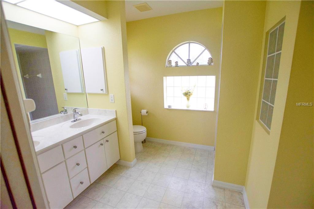 23141 HAMMOND AVENUE, PORT CHARLOTTE, Florida 33954, 3 Bedrooms Bedrooms, 8 Rooms Rooms,2 BathroomsBathrooms,Residential,For sale,HAMMOND,C7244668