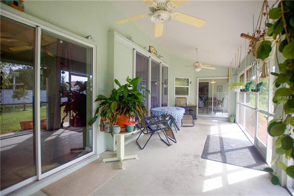 23141 HAMMOND AVENUE, PORT CHARLOTTE, Florida 33954, 3 Bedrooms Bedrooms, 8 Rooms Rooms,2 BathroomsBathrooms,Residential,For sale,HAMMOND,C7244668