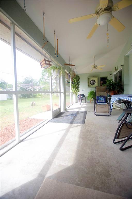 23141 HAMMOND AVENUE, PORT CHARLOTTE, Florida 33954, 3 Bedrooms Bedrooms, 8 Rooms Rooms,2 BathroomsBathrooms,Residential,For sale,HAMMOND,C7244668