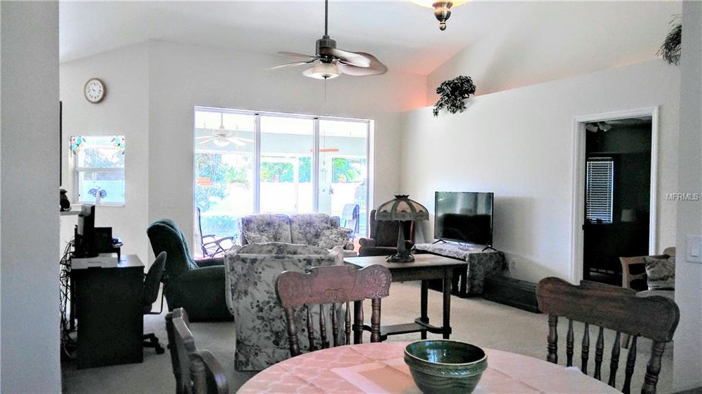 23141 HAMMOND AVENUE, PORT CHARLOTTE, Florida 33954, 3 Bedrooms Bedrooms, 8 Rooms Rooms,2 BathroomsBathrooms,Residential,For sale,HAMMOND,C7244668