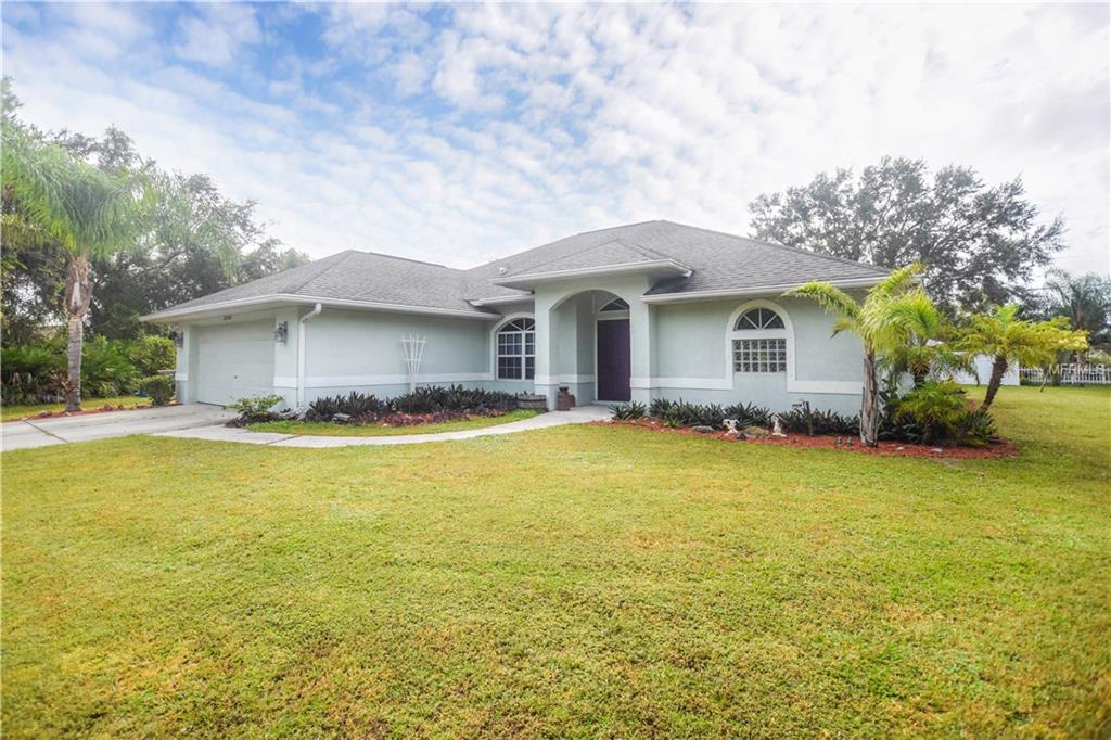 23141 HAMMOND AVENUE, PORT CHARLOTTE, Florida 33954, 3 Bedrooms Bedrooms, 8 Rooms Rooms,2 BathroomsBathrooms,Residential,For sale,HAMMOND,C7244668
