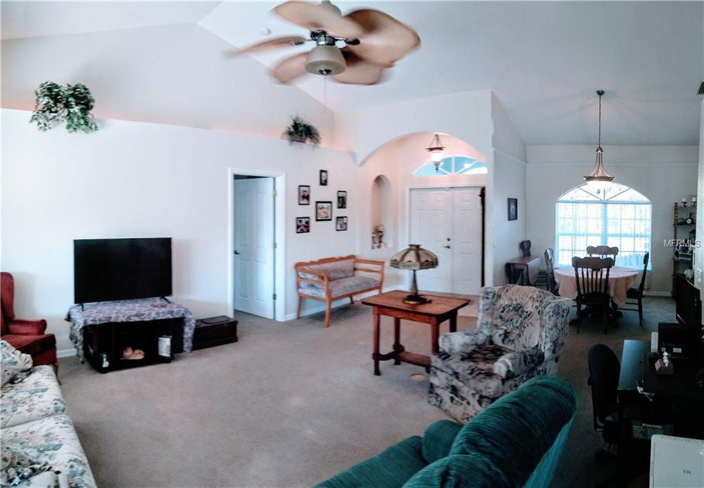 23141 HAMMOND AVENUE, PORT CHARLOTTE, Florida 33954, 3 Bedrooms Bedrooms, 8 Rooms Rooms,2 BathroomsBathrooms,Residential,For sale,HAMMOND,C7244668