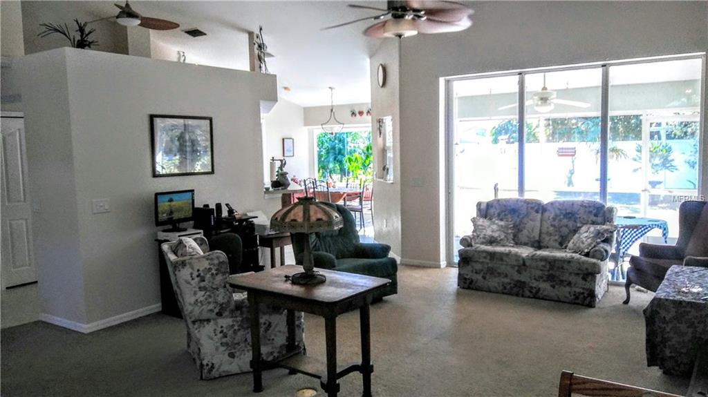 23141 HAMMOND AVENUE, PORT CHARLOTTE, Florida 33954, 3 Bedrooms Bedrooms, 8 Rooms Rooms,2 BathroomsBathrooms,Residential,For sale,HAMMOND,C7244668