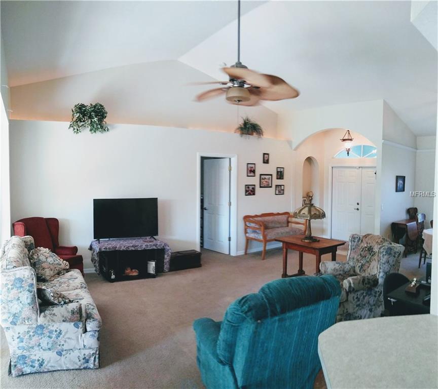 23141 HAMMOND AVENUE, PORT CHARLOTTE, Florida 33954, 3 Bedrooms Bedrooms, 8 Rooms Rooms,2 BathroomsBathrooms,Residential,For sale,HAMMOND,C7244668