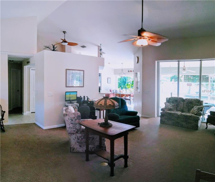 23141 HAMMOND AVENUE, PORT CHARLOTTE, Florida 33954, 3 Bedrooms Bedrooms, 8 Rooms Rooms,2 BathroomsBathrooms,Residential,For sale,HAMMOND,C7244668