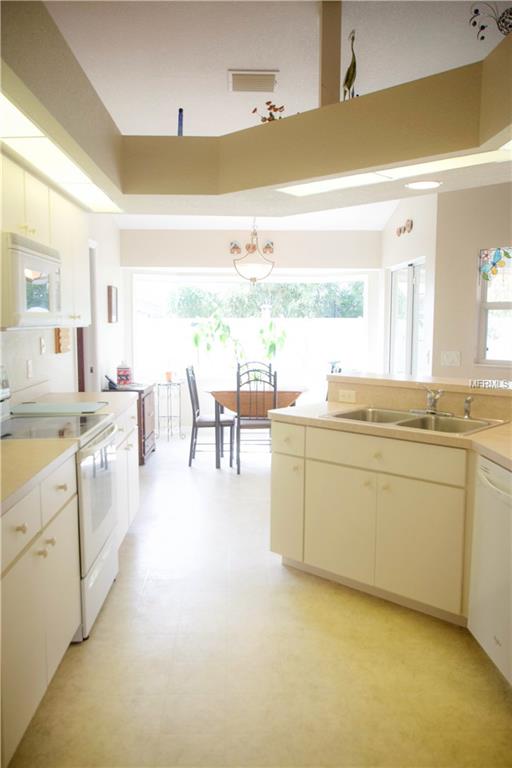 23141 HAMMOND AVENUE, PORT CHARLOTTE, Florida 33954, 3 Bedrooms Bedrooms, 8 Rooms Rooms,2 BathroomsBathrooms,Residential,For sale,HAMMOND,C7244668