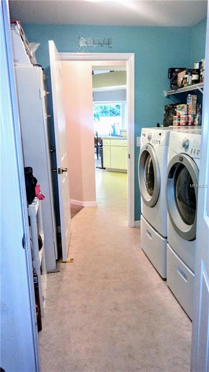 23141 HAMMOND AVENUE, PORT CHARLOTTE, Florida 33954, 3 Bedrooms Bedrooms, 8 Rooms Rooms,2 BathroomsBathrooms,Residential,For sale,HAMMOND,C7244668