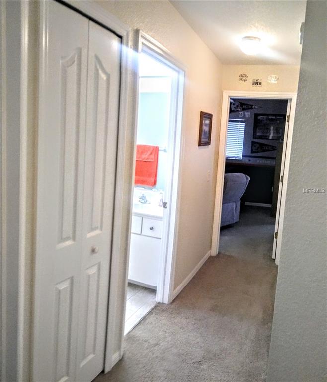 23141 HAMMOND AVENUE, PORT CHARLOTTE, Florida 33954, 3 Bedrooms Bedrooms, 8 Rooms Rooms,2 BathroomsBathrooms,Residential,For sale,HAMMOND,C7244668