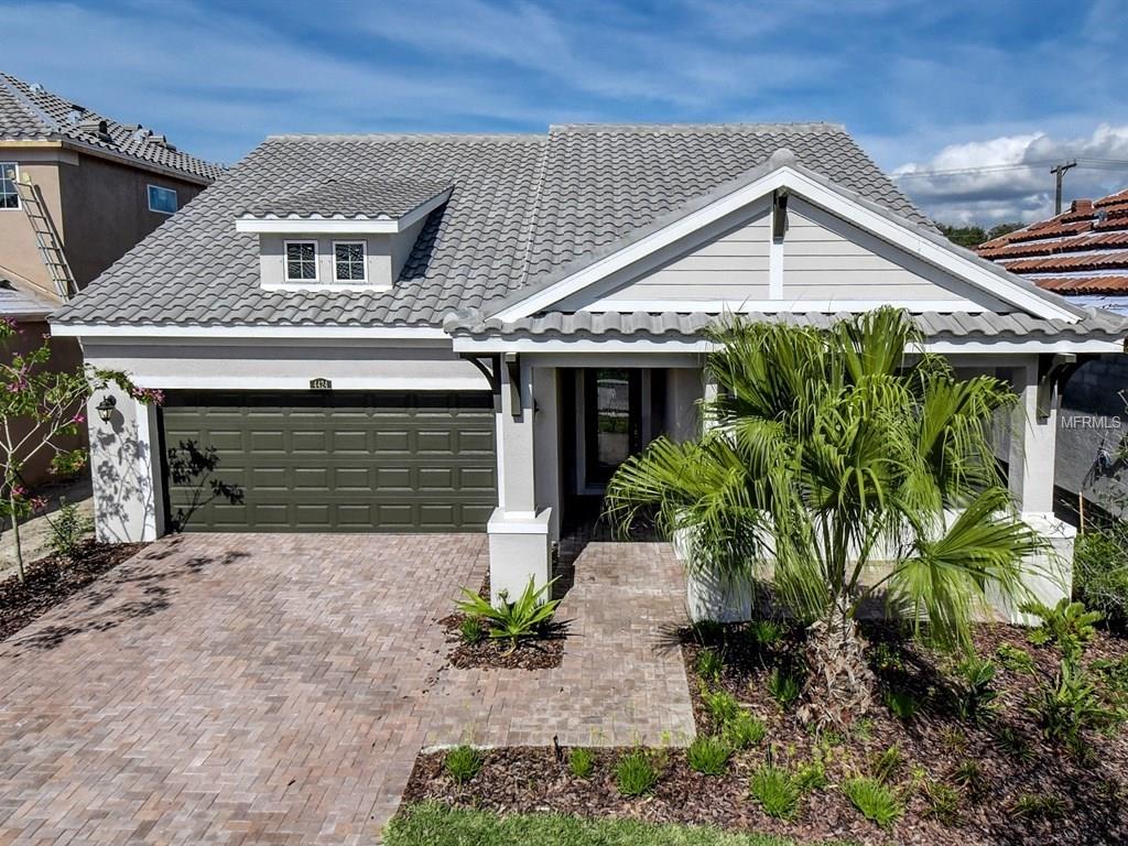 4424 CONCHFISH LANE, OSPREY, Florida 34229, 4 Bedrooms Bedrooms, 8 Rooms Rooms,3 BathroomsBathrooms,Residential,For sale,CONCHFISH,T2913093