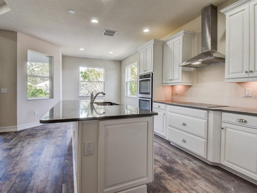 4424 CONCHFISH LANE, OSPREY, Florida 34229, 4 Bedrooms Bedrooms, 8 Rooms Rooms,3 BathroomsBathrooms,Residential,For sale,CONCHFISH,T2913093