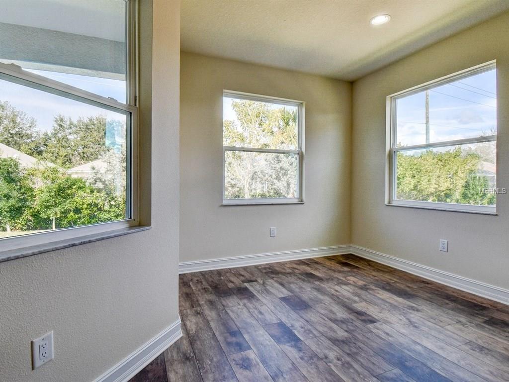 4424 CONCHFISH LANE, OSPREY, Florida 34229, 4 Bedrooms Bedrooms, 8 Rooms Rooms,3 BathroomsBathrooms,Residential,For sale,CONCHFISH,T2913093