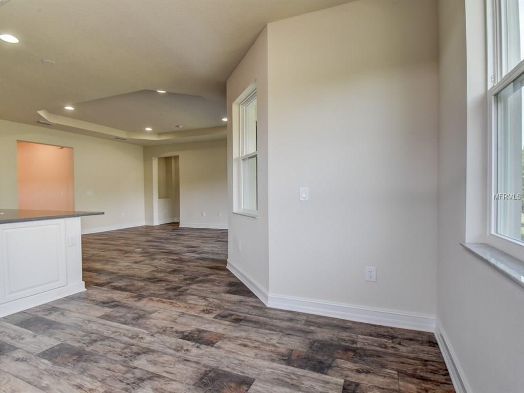 4424 CONCHFISH LANE, OSPREY, Florida 34229, 4 Bedrooms Bedrooms, 8 Rooms Rooms,3 BathroomsBathrooms,Residential,For sale,CONCHFISH,T2913093