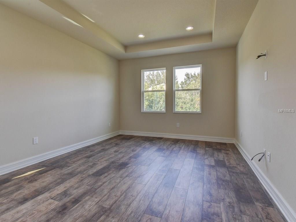 4424 CONCHFISH LANE, OSPREY, Florida 34229, 4 Bedrooms Bedrooms, 8 Rooms Rooms,3 BathroomsBathrooms,Residential,For sale,CONCHFISH,T2913093