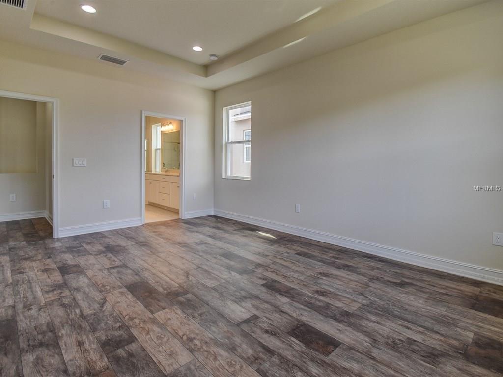 4424 CONCHFISH LANE, OSPREY, Florida 34229, 4 Bedrooms Bedrooms, 8 Rooms Rooms,3 BathroomsBathrooms,Residential,For sale,CONCHFISH,T2913093