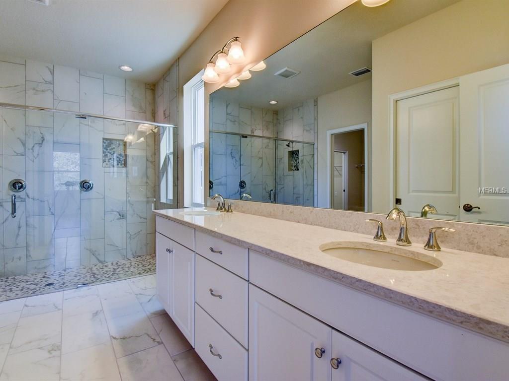 4424 CONCHFISH LANE, OSPREY, Florida 34229, 4 Bedrooms Bedrooms, 8 Rooms Rooms,3 BathroomsBathrooms,Residential,For sale,CONCHFISH,T2913093