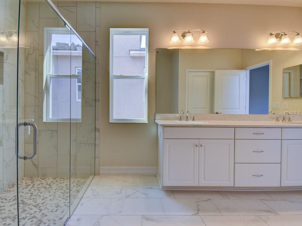 4424 CONCHFISH LANE, OSPREY, Florida 34229, 4 Bedrooms Bedrooms, 8 Rooms Rooms,3 BathroomsBathrooms,Residential,For sale,CONCHFISH,T2913093