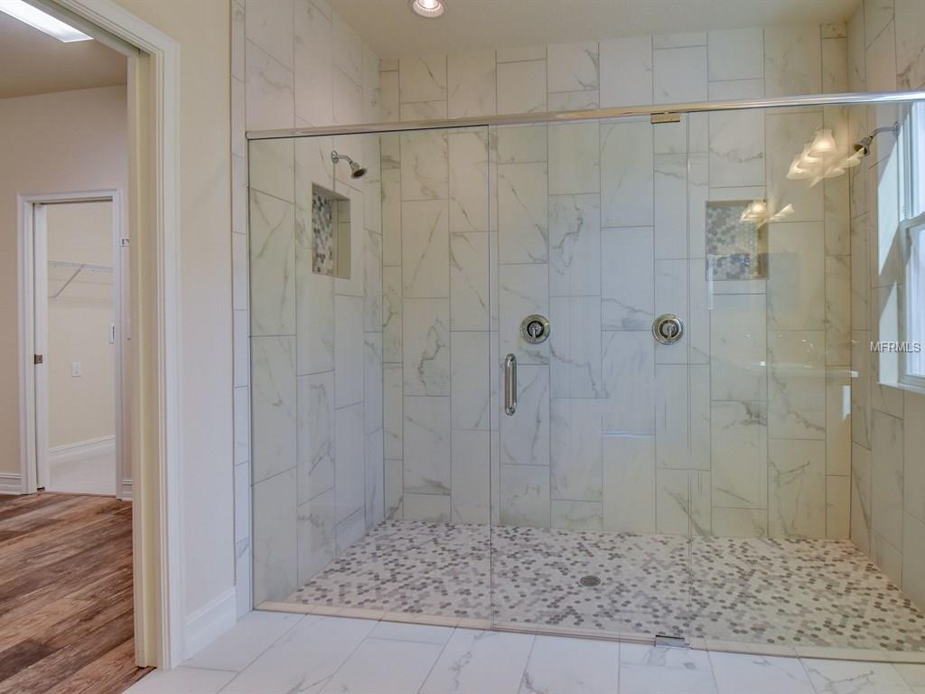 4424 CONCHFISH LANE, OSPREY, Florida 34229, 4 Bedrooms Bedrooms, 8 Rooms Rooms,3 BathroomsBathrooms,Residential,For sale,CONCHFISH,T2913093