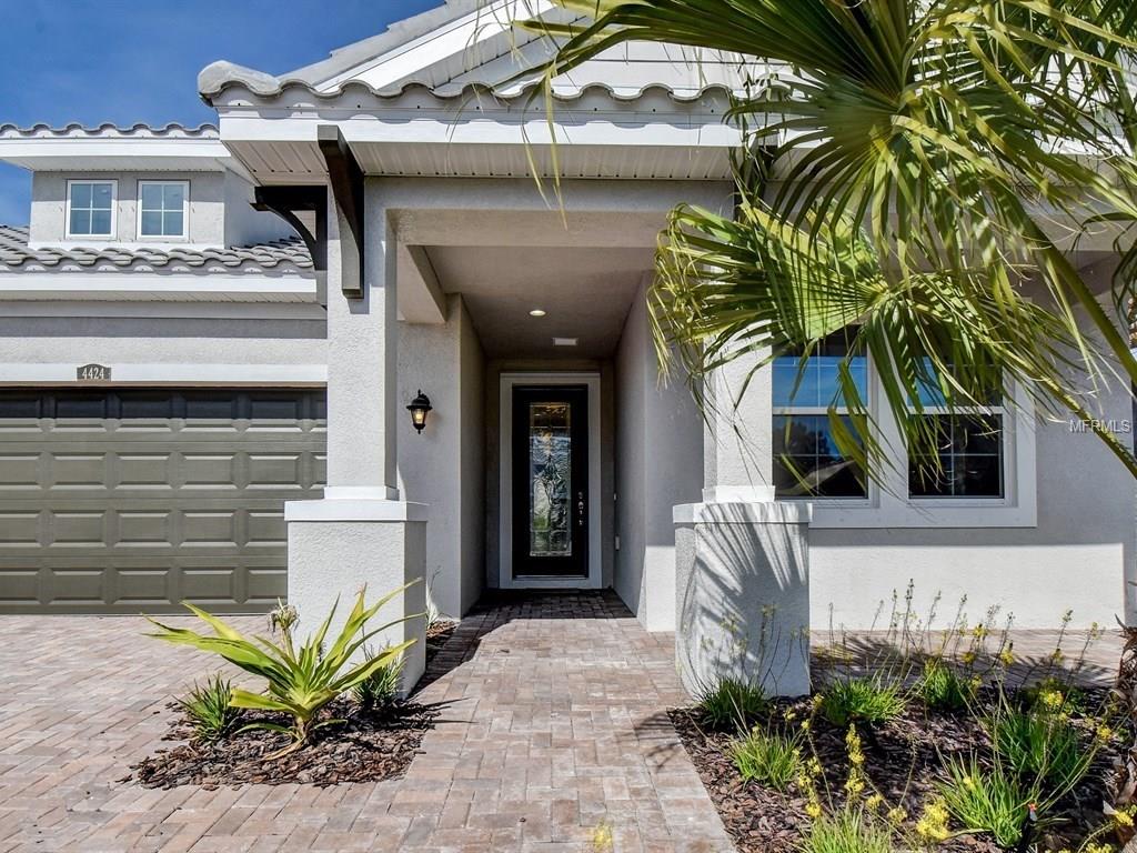 4424 CONCHFISH LANE, OSPREY, Florida 34229, 4 Bedrooms Bedrooms, 8 Rooms Rooms,3 BathroomsBathrooms,Residential,For sale,CONCHFISH,T2913093