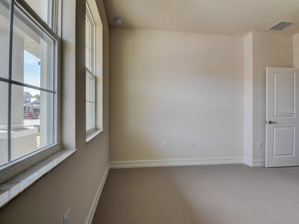 4424 CONCHFISH LANE, OSPREY, Florida 34229, 4 Bedrooms Bedrooms, 8 Rooms Rooms,3 BathroomsBathrooms,Residential,For sale,CONCHFISH,T2913093