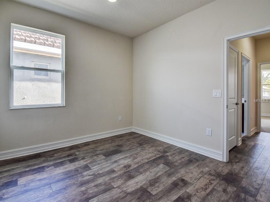 4424 CONCHFISH LANE, OSPREY, Florida 34229, 4 Bedrooms Bedrooms, 8 Rooms Rooms,3 BathroomsBathrooms,Residential,For sale,CONCHFISH,T2913093