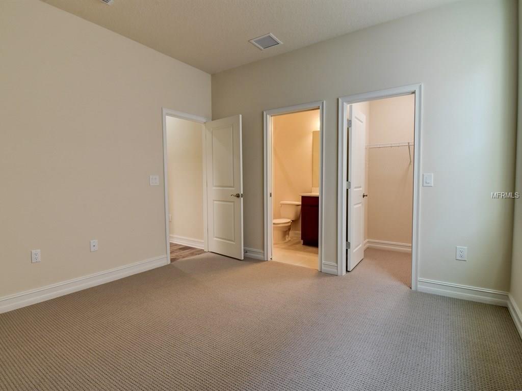 4424 CONCHFISH LANE, OSPREY, Florida 34229, 4 Bedrooms Bedrooms, 8 Rooms Rooms,3 BathroomsBathrooms,Residential,For sale,CONCHFISH,T2913093