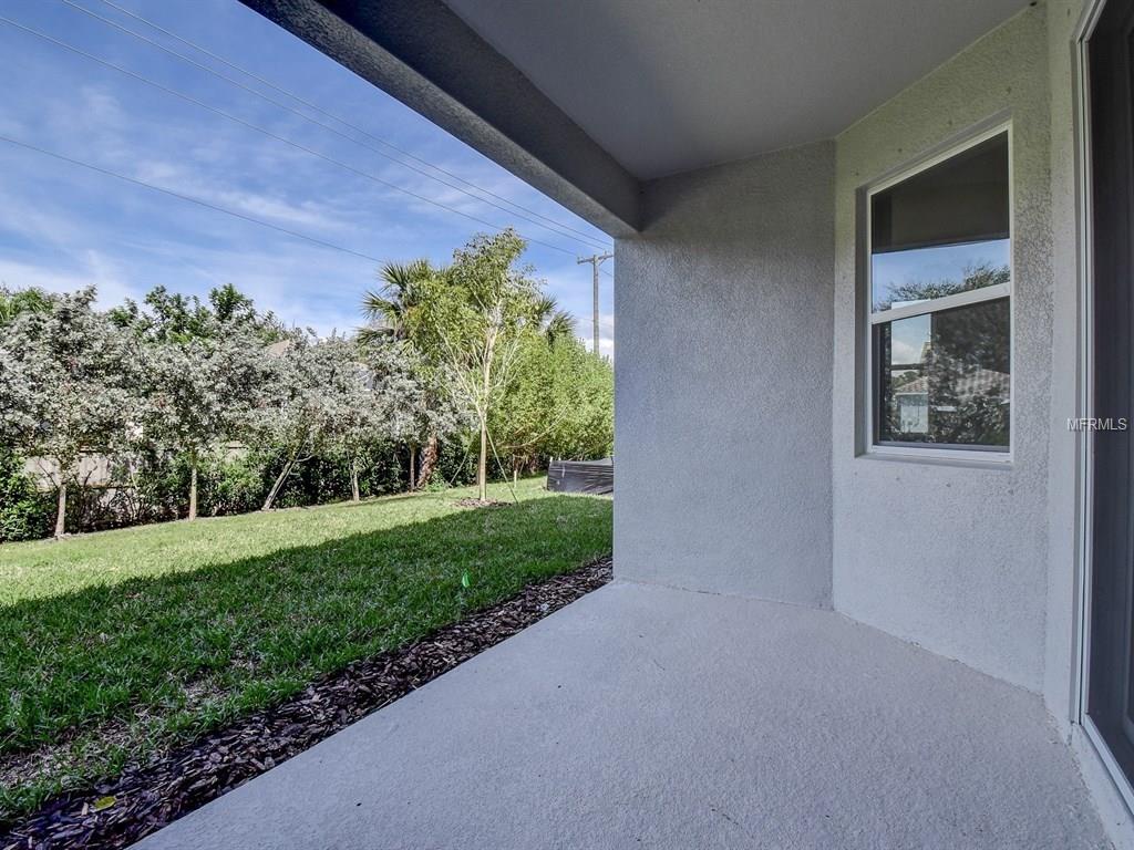 4424 CONCHFISH LANE, OSPREY, Florida 34229, 4 Bedrooms Bedrooms, 8 Rooms Rooms,3 BathroomsBathrooms,Residential,For sale,CONCHFISH,T2913093