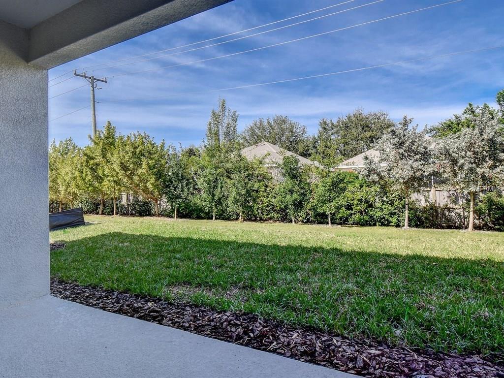 4424 CONCHFISH LANE, OSPREY, Florida 34229, 4 Bedrooms Bedrooms, 8 Rooms Rooms,3 BathroomsBathrooms,Residential,For sale,CONCHFISH,T2913093