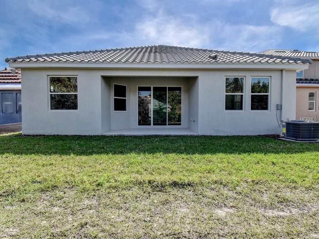 4424 CONCHFISH LANE, OSPREY, Florida 34229, 4 Bedrooms Bedrooms, 8 Rooms Rooms,3 BathroomsBathrooms,Residential,For sale,CONCHFISH,T2913093