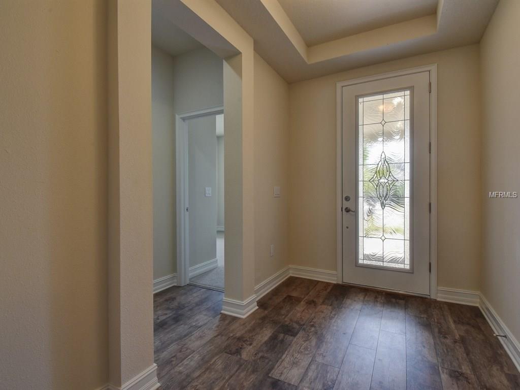 4424 CONCHFISH LANE, OSPREY, Florida 34229, 4 Bedrooms Bedrooms, 8 Rooms Rooms,3 BathroomsBathrooms,Residential,For sale,CONCHFISH,T2913093