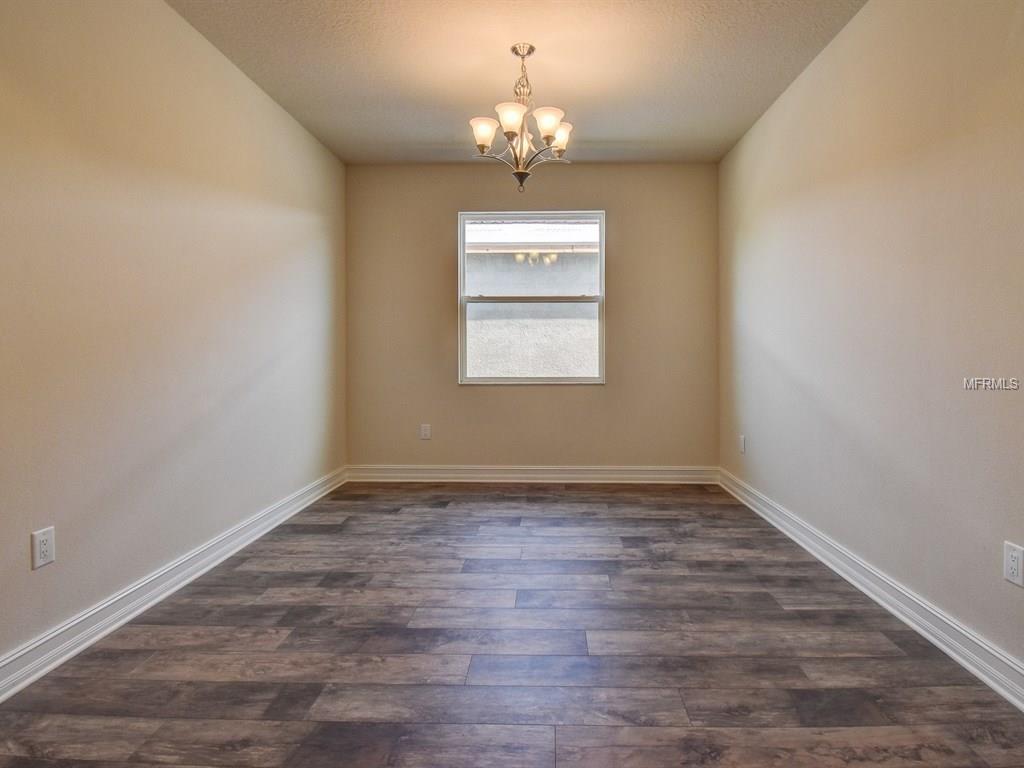 4424 CONCHFISH LANE, OSPREY, Florida 34229, 4 Bedrooms Bedrooms, 8 Rooms Rooms,3 BathroomsBathrooms,Residential,For sale,CONCHFISH,T2913093