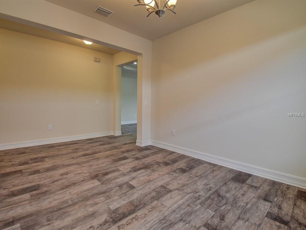 4424 CONCHFISH LANE, OSPREY, Florida 34229, 4 Bedrooms Bedrooms, 8 Rooms Rooms,3 BathroomsBathrooms,Residential,For sale,CONCHFISH,T2913093