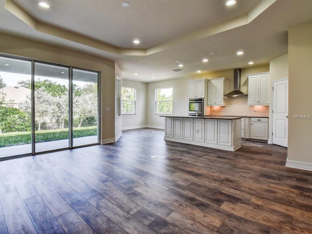 4424 CONCHFISH LANE, OSPREY, Florida 34229, 4 Bedrooms Bedrooms, 8 Rooms Rooms,3 BathroomsBathrooms,Residential,For sale,CONCHFISH,T2913093