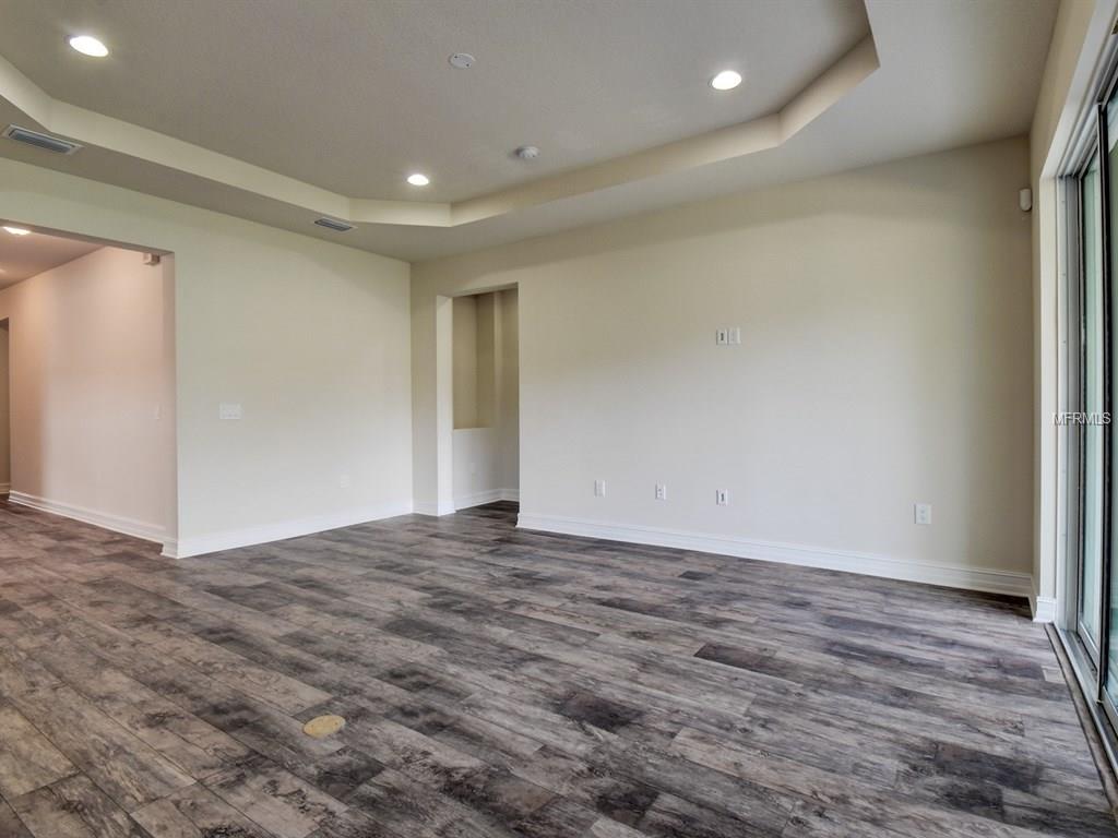 4424 CONCHFISH LANE, OSPREY, Florida 34229, 4 Bedrooms Bedrooms, 8 Rooms Rooms,3 BathroomsBathrooms,Residential,For sale,CONCHFISH,T2913093