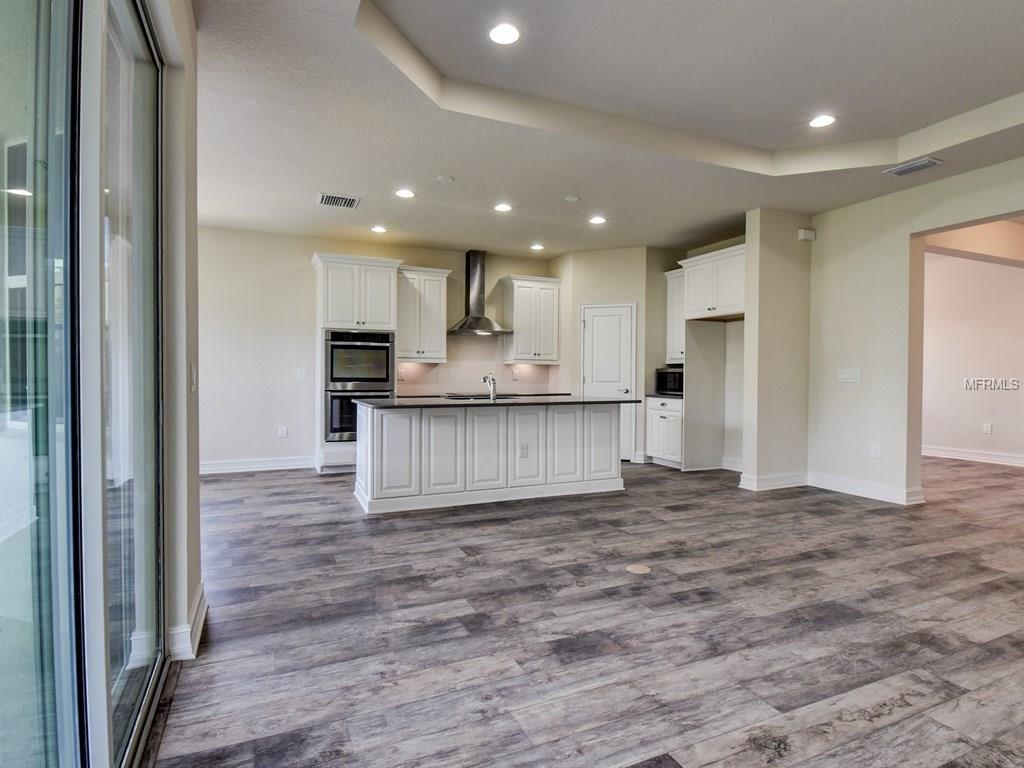 4424 CONCHFISH LANE, OSPREY, Florida 34229, 4 Bedrooms Bedrooms, 8 Rooms Rooms,3 BathroomsBathrooms,Residential,For sale,CONCHFISH,T2913093