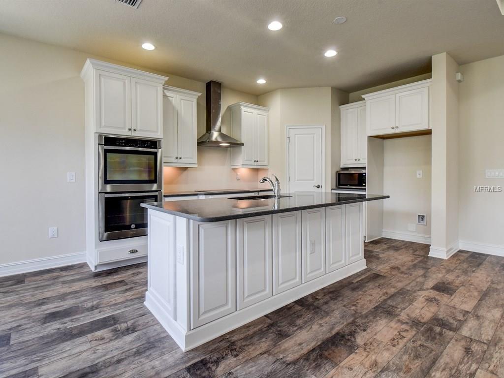 4424 CONCHFISH LANE, OSPREY, Florida 34229, 4 Bedrooms Bedrooms, 8 Rooms Rooms,3 BathroomsBathrooms,Residential,For sale,CONCHFISH,T2913093