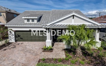 4424 CONCHFISH LANE, OSPREY, Florida 34229, 4 Bedrooms Bedrooms, 8 Rooms Rooms,3 BathroomsBathrooms,Residential,For sale,CONCHFISH,T2913093