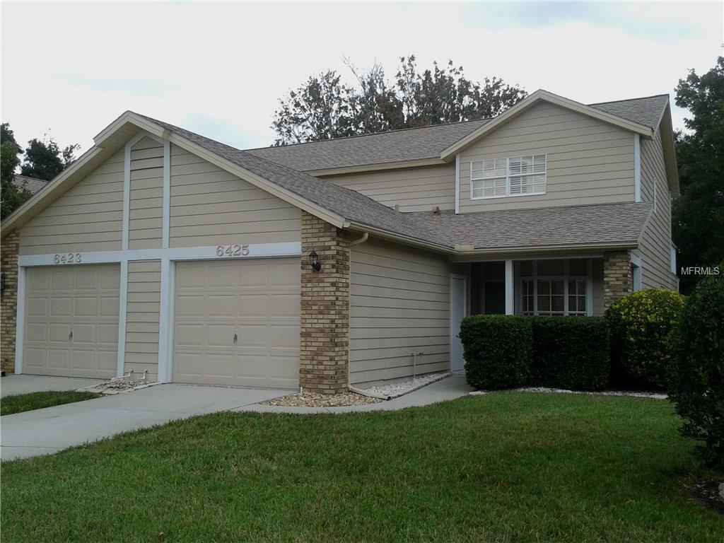 6425 REMUS DRIVE, NEW PORT RICHEY, Florida 34653, 2 Bedrooms Bedrooms, 6 Rooms Rooms,2 BathroomsBathrooms,Residential,For sale,REMUS,W7635582