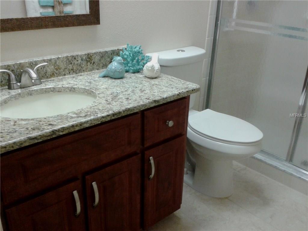 6425 REMUS DRIVE, NEW PORT RICHEY, Florida 34653, 2 Bedrooms Bedrooms, 6 Rooms Rooms,2 BathroomsBathrooms,Residential,For sale,REMUS,W7635582