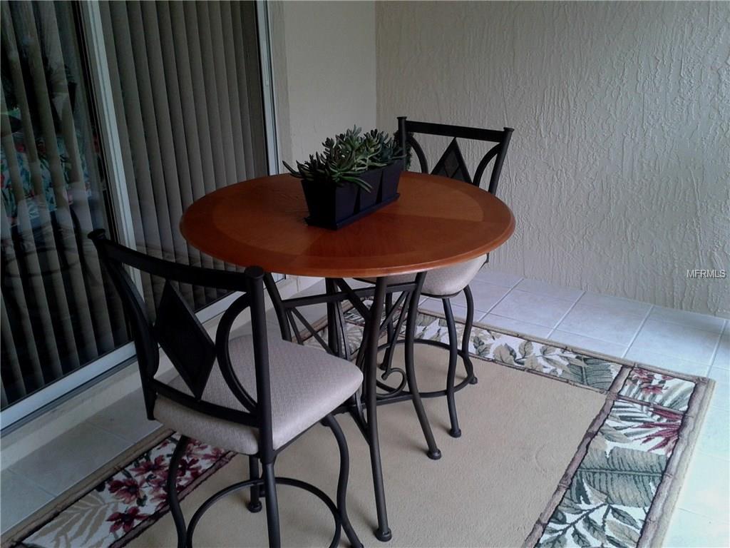 6425 REMUS DRIVE, NEW PORT RICHEY, Florida 34653, 2 Bedrooms Bedrooms, 6 Rooms Rooms,2 BathroomsBathrooms,Residential,For sale,REMUS,W7635582