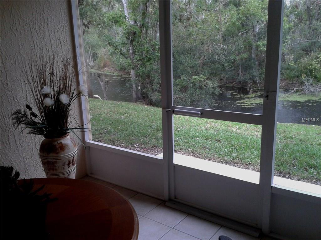 6425 REMUS DRIVE, NEW PORT RICHEY, Florida 34653, 2 Bedrooms Bedrooms, 6 Rooms Rooms,2 BathroomsBathrooms,Residential,For sale,REMUS,W7635582