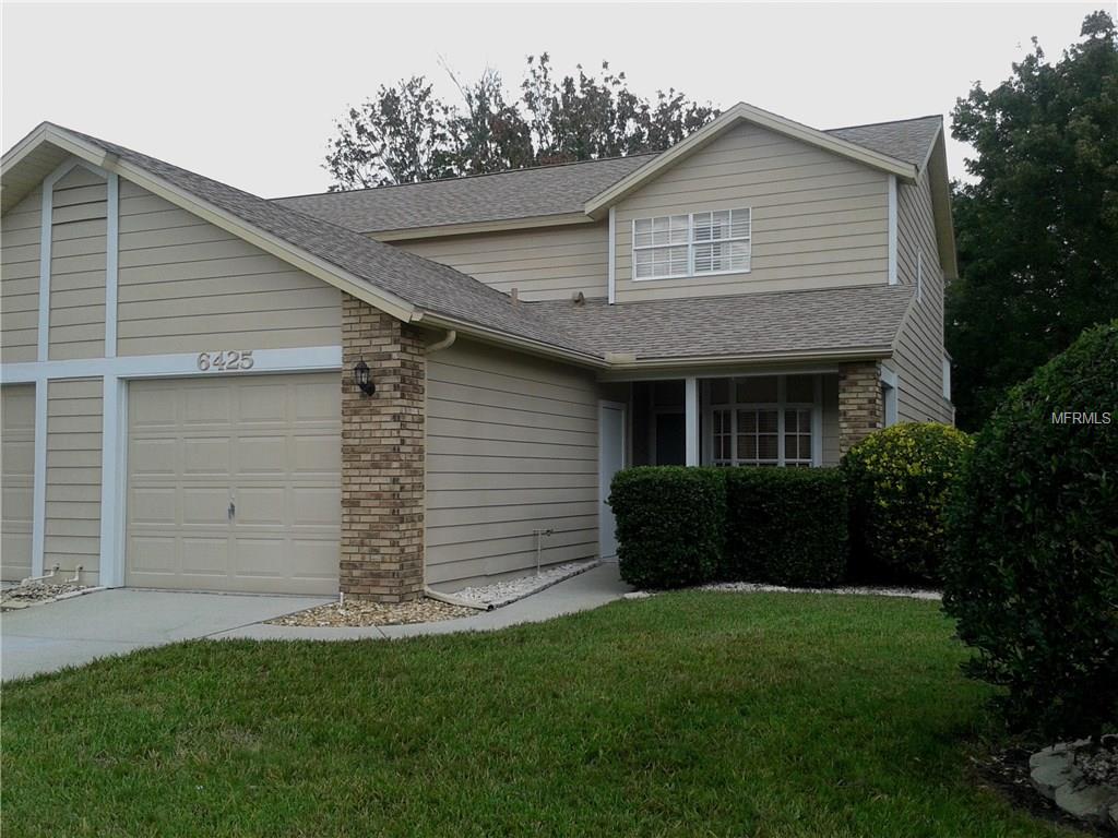 6425 REMUS DRIVE, NEW PORT RICHEY, Florida 34653, 2 Bedrooms Bedrooms, 6 Rooms Rooms,2 BathroomsBathrooms,Residential,For sale,REMUS,W7635582