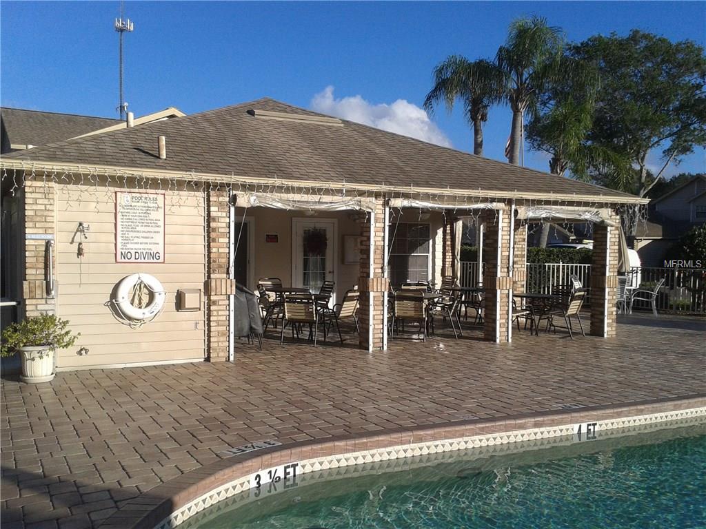 6425 REMUS DRIVE, NEW PORT RICHEY, Florida 34653, 2 Bedrooms Bedrooms, 6 Rooms Rooms,2 BathroomsBathrooms,Residential,For sale,REMUS,W7635582