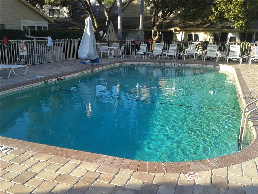 6425 REMUS DRIVE, NEW PORT RICHEY, Florida 34653, 2 Bedrooms Bedrooms, 6 Rooms Rooms,2 BathroomsBathrooms,Residential,For sale,REMUS,W7635582