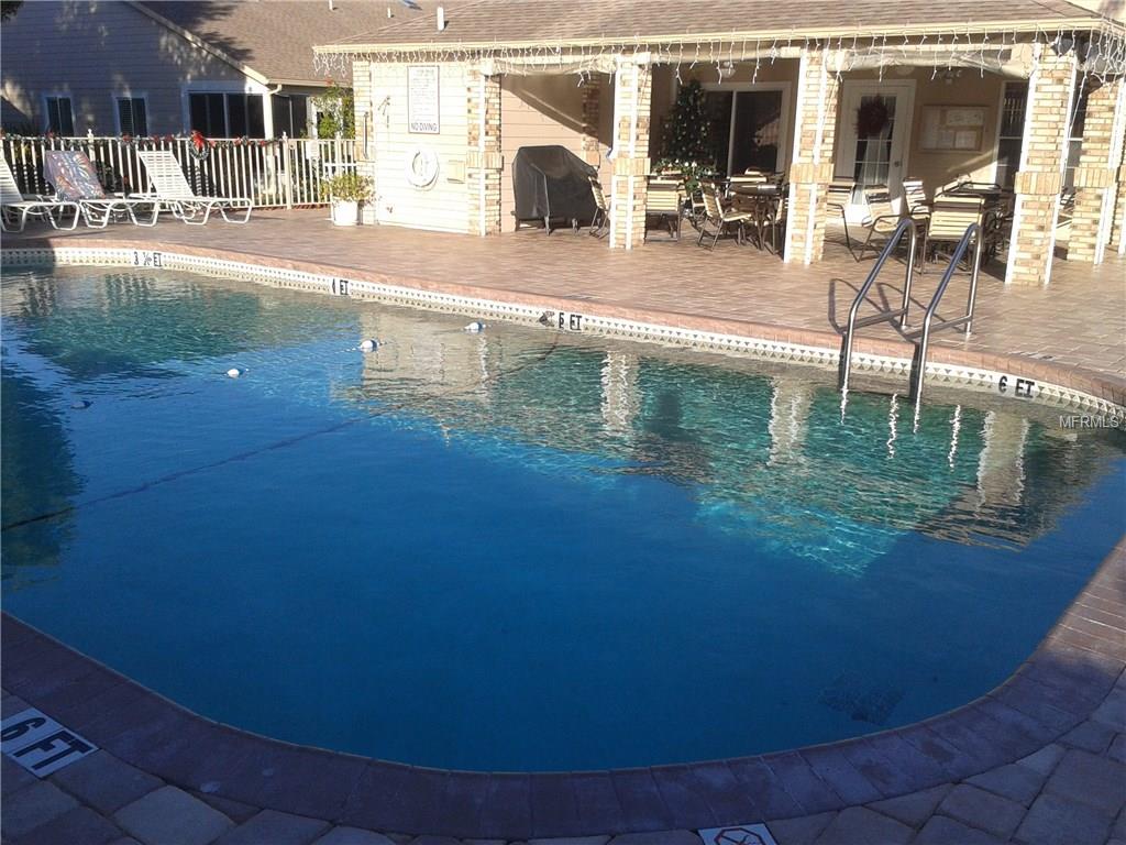 6425 REMUS DRIVE, NEW PORT RICHEY, Florida 34653, 2 Bedrooms Bedrooms, 6 Rooms Rooms,2 BathroomsBathrooms,Residential,For sale,REMUS,W7635582