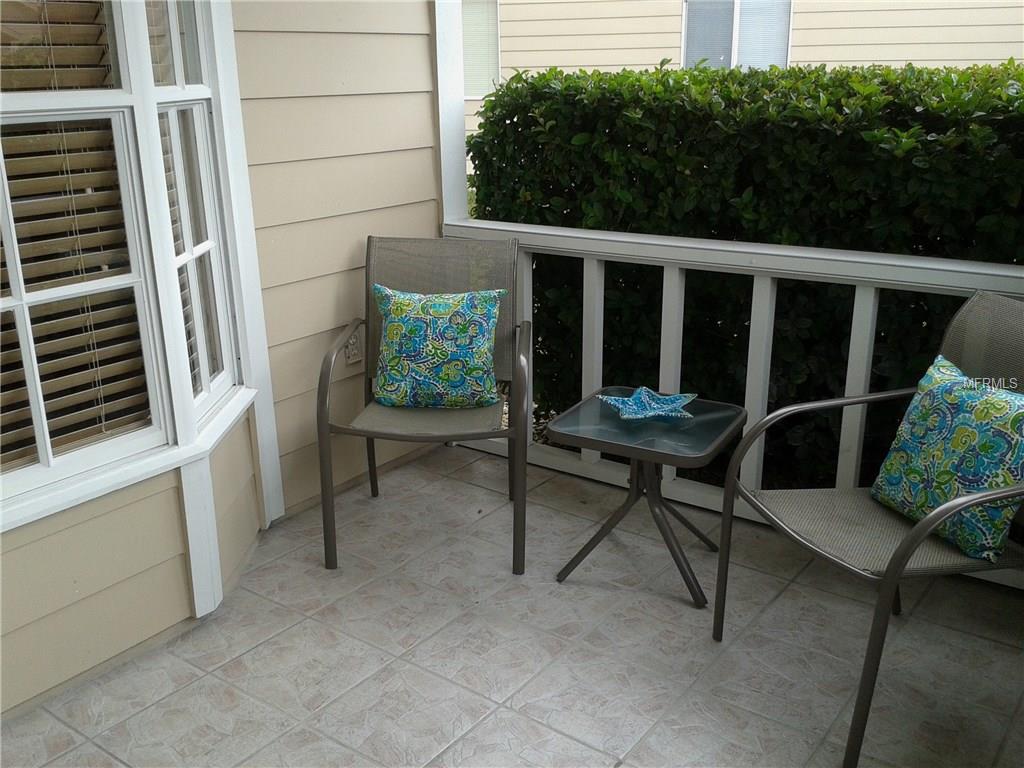 6425 REMUS DRIVE, NEW PORT RICHEY, Florida 34653, 2 Bedrooms Bedrooms, 6 Rooms Rooms,2 BathroomsBathrooms,Residential,For sale,REMUS,W7635582