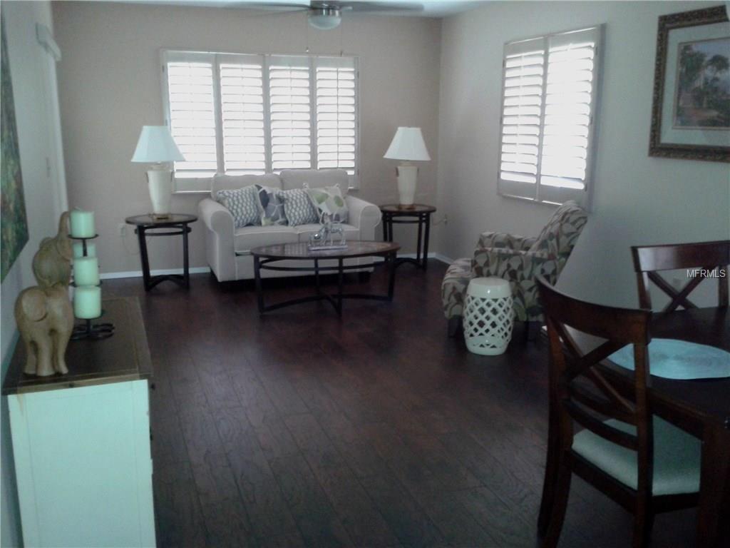 6425 REMUS DRIVE, NEW PORT RICHEY, Florida 34653, 2 Bedrooms Bedrooms, 6 Rooms Rooms,2 BathroomsBathrooms,Residential,For sale,REMUS,W7635582